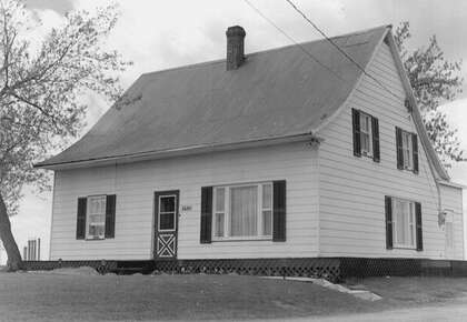 FM 01 VBTS PB 1995-G338-060-0004