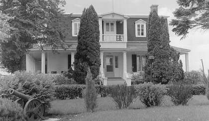 FM 01 VBTS PB 1995-G338-060-0014