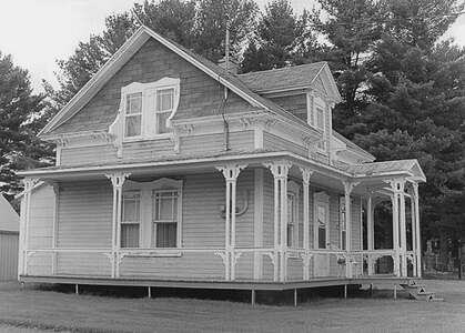 FM 01 VBTS PB 1995-G338-060-0020