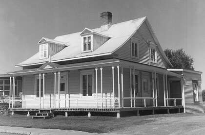 FM 01 VBTS PB 1995-G338-060-0021