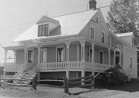 FM 01 VBTS PB 1995-G338-060-0022