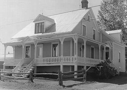 FM 01 VBTS PB 1995-G338-060-0022