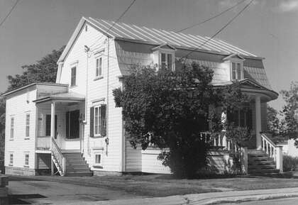 FM 01 VBTS PB 1995-G338-060-0024