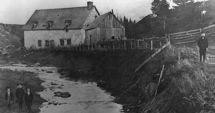 FM 01 VBTS PB 1995-G338-070-0017