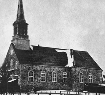 FM 01 VBTS PB 1995-G338-110-0006