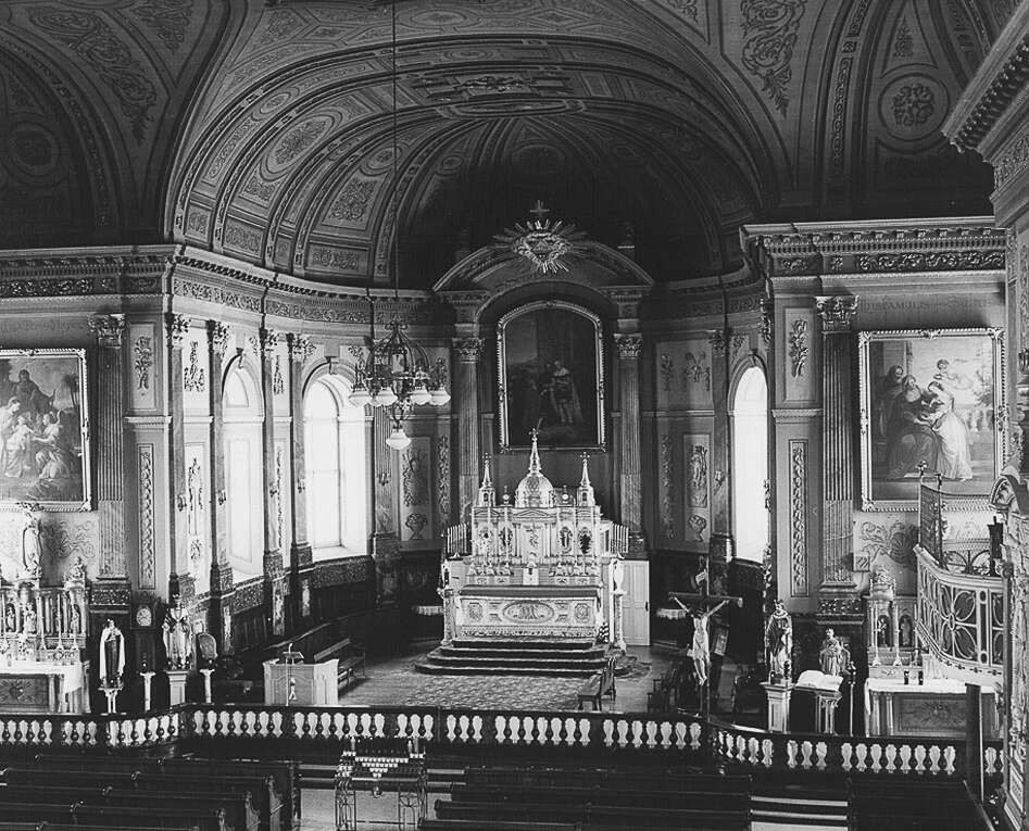 FM 01 VBTS PB 1995-G338-110-0007