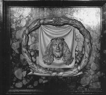 FM 01 VBTS PB 1995-G338-110-0008