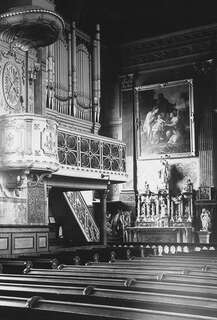 FM 01 VBTS PB 1995-G338-110-0009