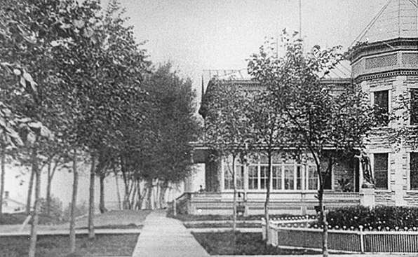 FM 01 VBTS PB 1995-G338-110-0010