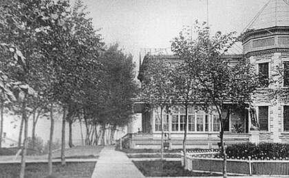 FM 01 VBTS PB 1995-G338-110-0010