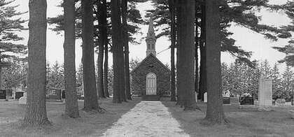 FM 01 VBTS PB 1995-G338-110-0012