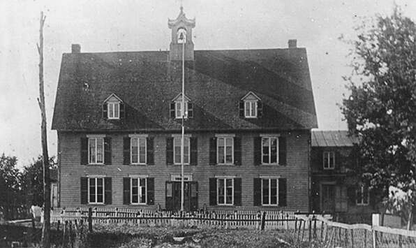 FM 01 VBTS PB 1995-G338-130-0011