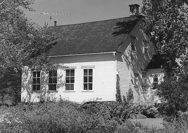 FM 01 VBTS PB 1995-G338-130-0023