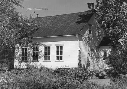 FM 01 VBTS PB 1995-G338-130-0023