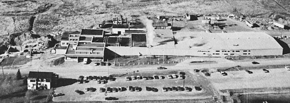 FM 01 VBTS PB 1995-G338-160-0002