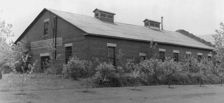 FM 01 VBTS PB 1995-G338-160-0019