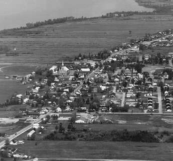 FM 01 VBTS PB 1995-G338-190-0003