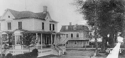 FM 01 VBTS PB 1995-G338-190-0005