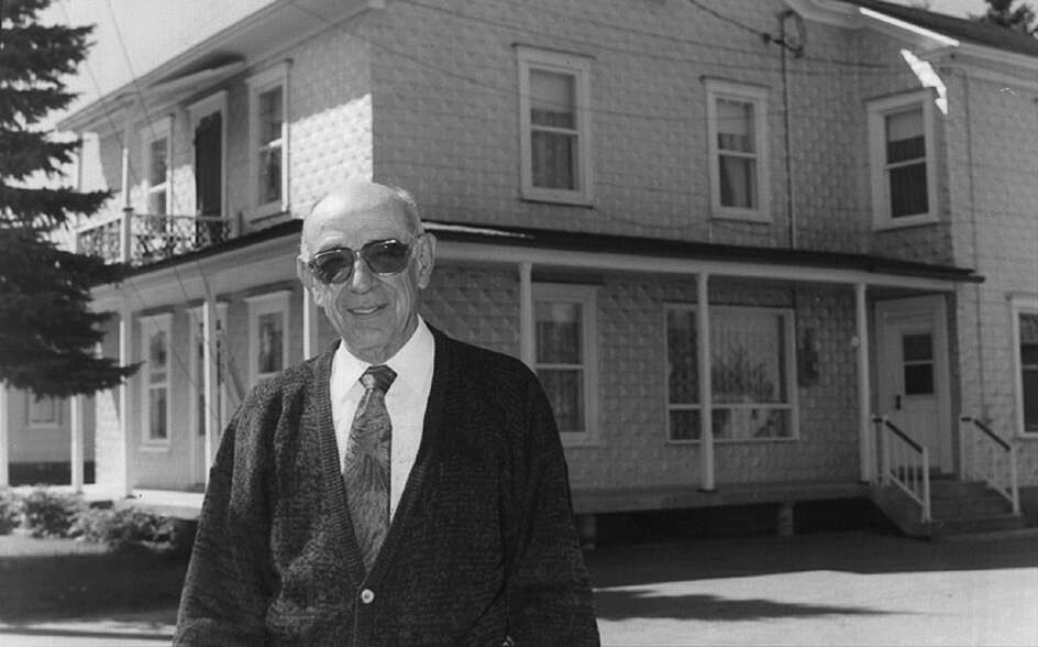 FM 01 VBTS PB 1995-P923-020-0013