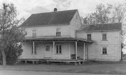 FM 01 VBTS PB 1995-P923-060-0012