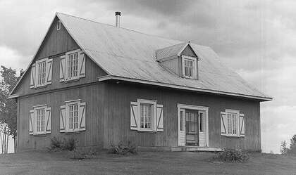 FM 01 VBTS PB 1995-P923-060-0019