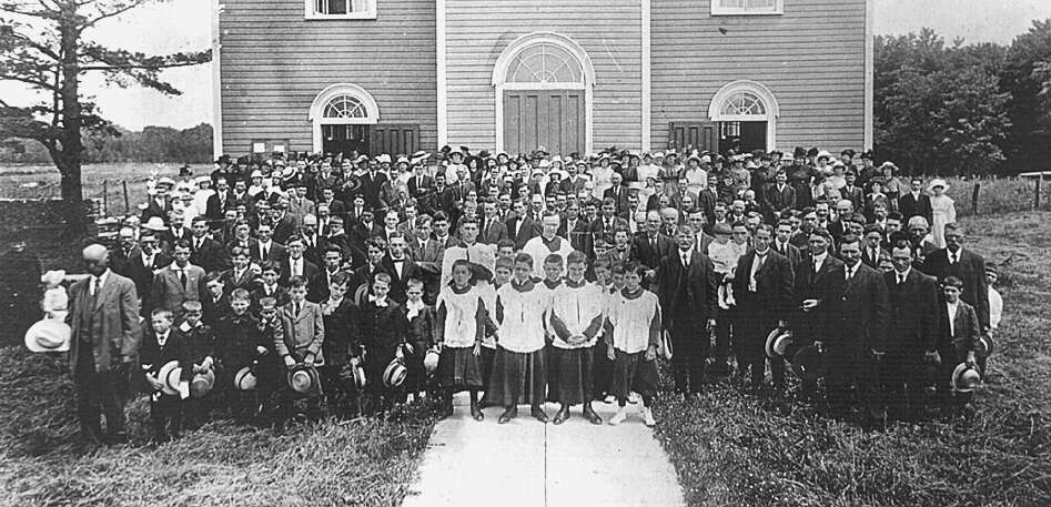 FM 01 VBTS PB 1995-P923-110-0005