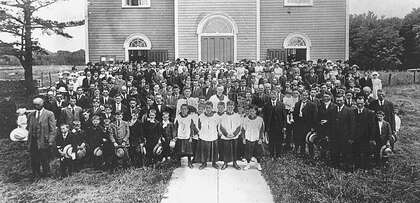 FM 01 VBTS PB 1995-P923-110-0005