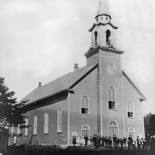 FM 01 VBTS PB 1995-P923-110-0007