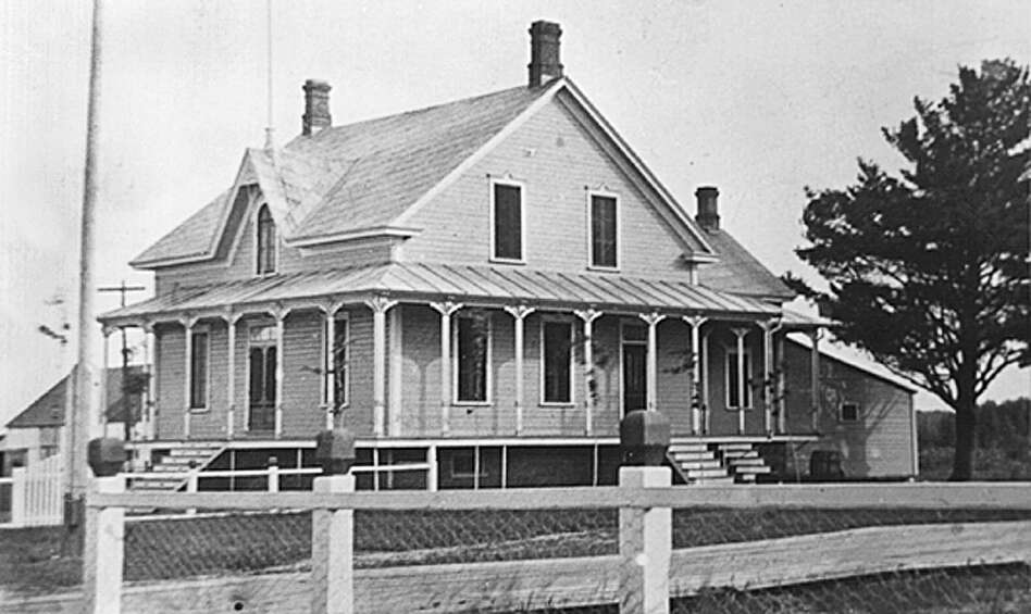 FM 01 VBTS PB 1995-P923-110-0008