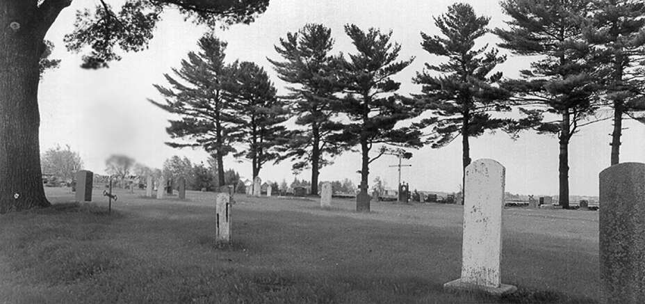 FM 01 VBTS PB 1995-P923-110-0009