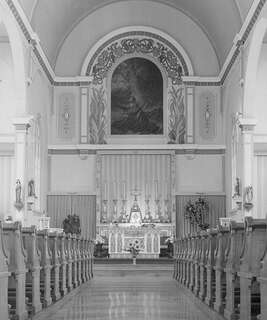 FM 01 VBTS PB 1995-P923-110-0010