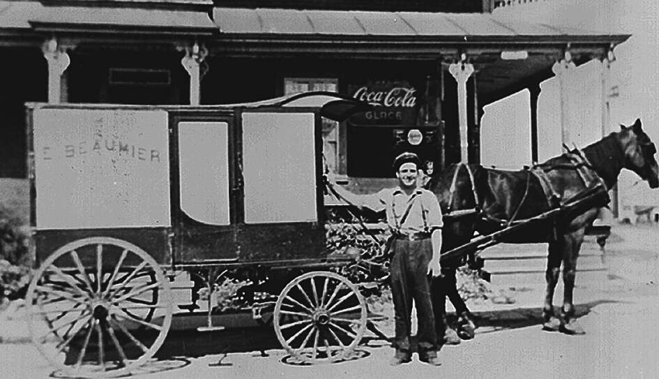 FM 01 VBTS PB 1995-P923-150-0011