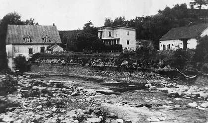 FM 01 VBTS PB 1995-P923-160-0003