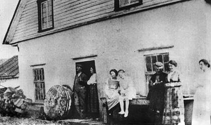 FM 01 VBTS PB 1995-P923-160-0004