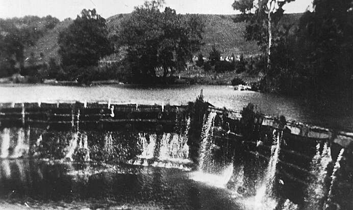 FM 01 VBTS PB 1995-P923-180-0002