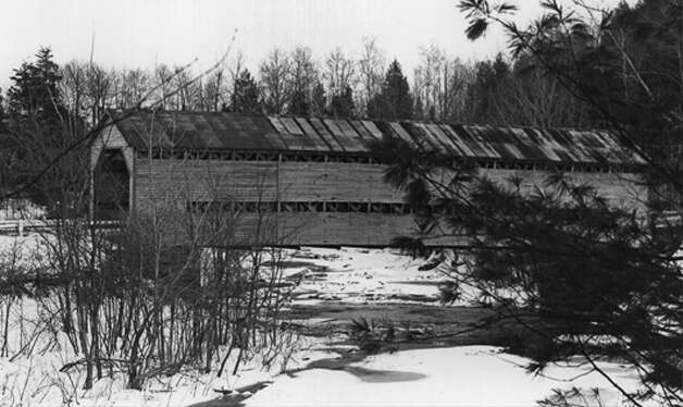 FM 01 VBTS PB 1995-P923-180-0016