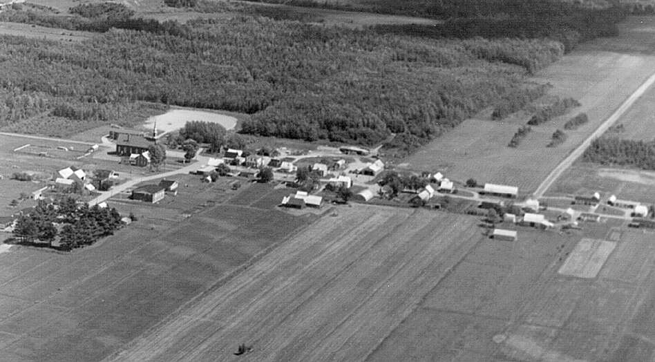 FM 01 VBTS PB 1995-P923-190-0001