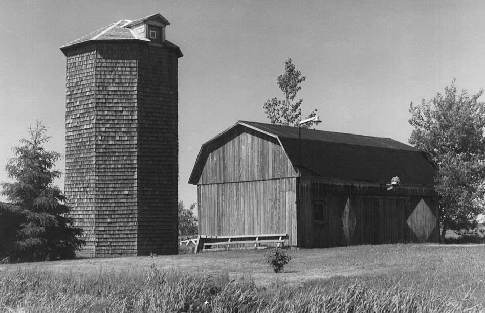 FM 01 VBTS PB 1995-P923-210-0018