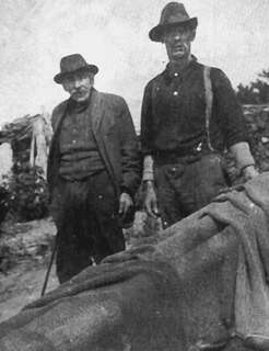 FM 01 VBTS PB 1995-SA133-020-0018