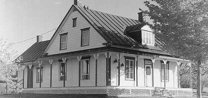 FM 01 VBTS PB 1995-SA133-060-0006