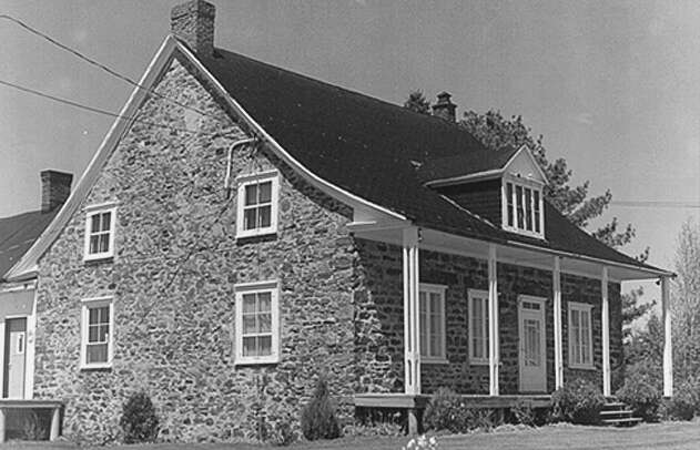 FM 01 VBTS PB 1995-SA133-060-0007