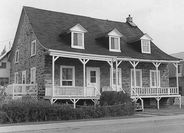 FM 01 VBTS PB 1995-SA133-060-0010