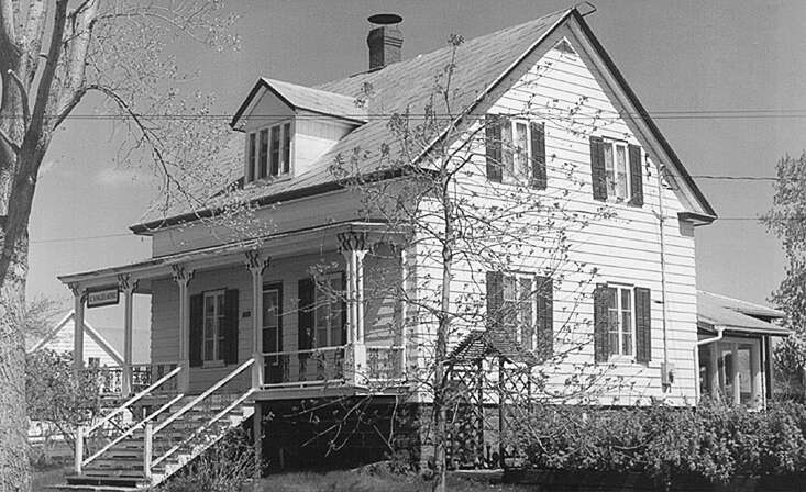 FM 01 VBTS PB 1995-SA133-060-0017