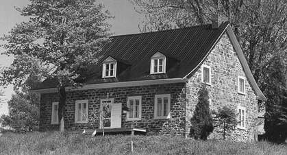 FM 01 VBTS PB 1995-SA133-060-0021