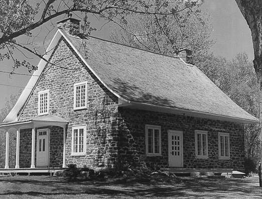 FM 01 VBTS PB 1995-SA133-060-0022