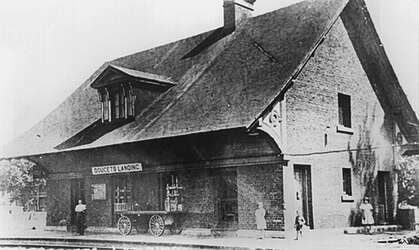 FM 01 VBTS PB 1995-SA133-080-0004.