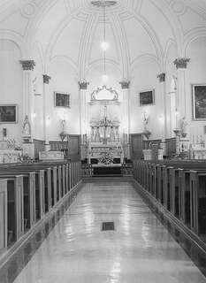 FM 01 VBTS PB 1995-SA133-110-0012