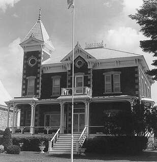 FM 01 VBTS PB 1995-SA133-110-0013