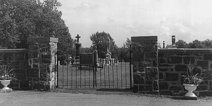 FM 01 VBTS PB 1995-SA133-110-0015