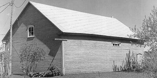 FM 01 VBTS PB 1995-SA133-110-0016